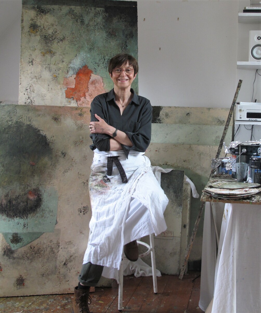 Elisabeth Gore